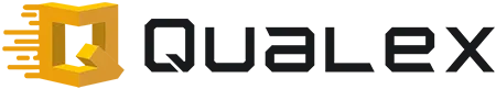 Qualex